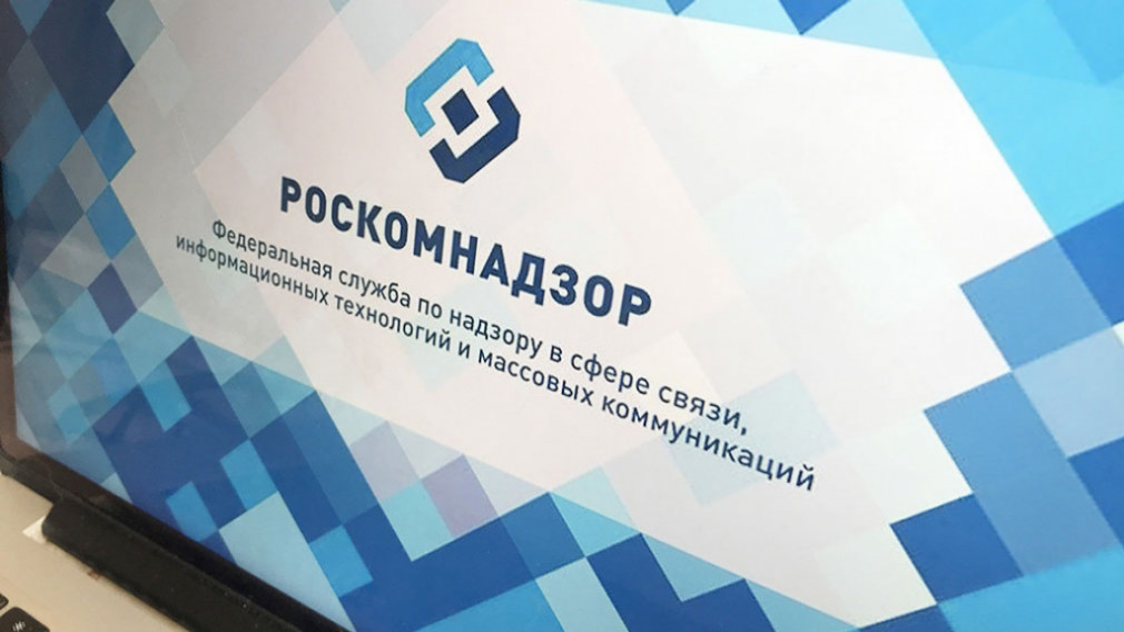Кракен маркет супернет скачать